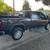 2020 gmc sierra slt 2500 HD 6.6 Duramax 11 thumbnail