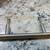 Kitchen Cabinet Pulls 3 thumbnail