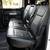2019 FORD F-250 LARIAT ULTIMATE FX4 NAV ROOF 360 CAMS NEW NITTOS! 24 thumbnail