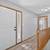 Single Family Home for Rent 3 thumbnail