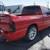 2005 Dodge 1500 SRT-10 VIPER SRT 10, 6 SPEED MANUAL, INFINITY AUDIO 7 thumbnail