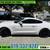 2020 Ford Mustang GT Premium**EZ FINANCING -LOW DOWN! 7 thumbnail