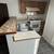 1bd 1 bath w/small study 10 thumbnail