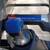 Toro 784 QXE Single Stage Personal Pace Snowblower Perfect Cond 3 thumbnail