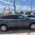 2009 Chevrolet Chevy Traverse LT - Home of the ZERO Down ZERO Interest! 4 thumbnail