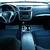 2017 Nissan Altima S 3 thumbnail
