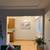 Large, TOP floor -near 12th & Granville, Kitsilano, South Granville 21 thumbnail