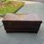 Vintage Cavalier Cedar//Hope Chest 1 thumbnail
