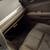 2005 Cadillac 9 thumbnail
