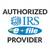 Bookkeeping-Accounting-Taxes-LLC Setups/Certified QkBooks Pro's/*CPAs 1 thumbnail