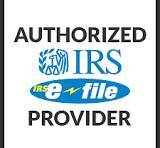 Bookkeeping-Accounting-Taxes-LLC Setups/Certified QkBooks Pro's/*CPAs 1