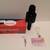 The BONAOK Wireless Bluetooth Karaoke Microphone Black (Q37) 1 thumbnail