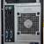 Gaming PC Dell OpitPlex 7010 2TB HDD 20GB RAM GTX1070ti 5 thumbnail