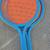 ping pong racket 3 thumbnail