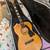 Multiple musical instruments for sale 1 thumbnail