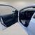 2017 Toyota Corolla 50th Anniversary Special Edition CVT (Natl) Great Finance Pr 11 thumbnail