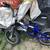 Different bikes used different prices 2 thumbnail
