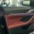 2024 BMW i4 eDrive40 10 thumbnail