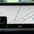 2026 GMC Sierra EV Onyx Black Best Deal!!! 18 thumbnail