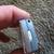 Rare Vintage Nokia 3120 Silver Collectible Bundle Complete 3 thumbnail