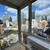 Flr_Ceiling windows. Subway around the corner! 2 thumbnail