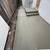 Concrete, Foundations, Retrofit, foundation 15 thumbnail