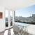 Iconic SF Living Near Coit Tower 10 thumbnail