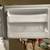 LG Top-Freezer Refrigerator-White 7 thumbnail