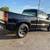2001 Chevrolet Chevy Silverado 1500 Extended Cab Short Bed CALL OR TEXT TODAY! 4 thumbnail