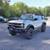 2021 Ford Bronco Wildtrak SKU:ZT25960B Ford Bronco Wildtrak 3 thumbnail