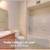 Where every detail counts: Dive into our 1 BR, 804 Sq Ft. 2 thumbnail