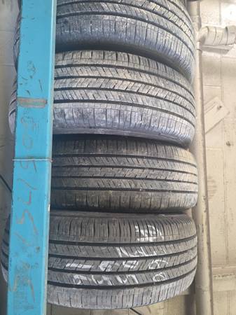 205-65-16 goodyear 1