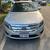Ford fusion 2011 7 thumbnail