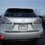 2010 LEXUS RX350 AWD SUV! NAVIGATION! 2 OWNERS! LOW MILES! 6 thumbnail