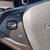 2020 Tesla Model X Performance Ludicrous 17 thumbnail