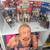 Q's Toy Connection table 54 All Vintage From Small Kid Time! 4 thumbnail
