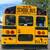 1998 Thomas Ford B800 School Bus – 12V Cummins Diesel 4 thumbnail