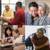 Caregiver Needed. All shifts 1 thumbnail