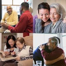 Caregiver Needed. All shifts 1