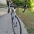 Cannondale Synapse Carbon 2 thumbnail