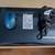 Lenovo G570 laptop with carrying case & wireless mouse 2 thumbnail