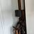 WaterRower Walnut Rowing Machine With S4 3 thumbnail