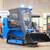 RIPPA RS07 Skid Steer | Heated Cab | Kubota | Spokane Relocation 1 thumbnail