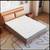 Mattress size full 2 thumbnail