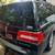 Parted Out 2008 Lincoln Navigator (2007-2008) 9 thumbnail