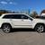 2012 Jeep Grand Cherokee Overland 4x4 – Clean Carfax & Loaded! 6 thumbnail