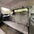 2016 GMC Yukon 12 thumbnail