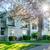 Spacious 2 Bed, 2 Bath. 889 SqFt! Wonderful community! Visit today! 20 thumbnail