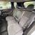 2025 Mitsubishi Outlander PHEV LE - Navigation, MultiView Cameras, Pow 19 thumbnail