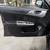 2009 Subaru Impreza Sport Wagon MANUAL 18 thumbnail